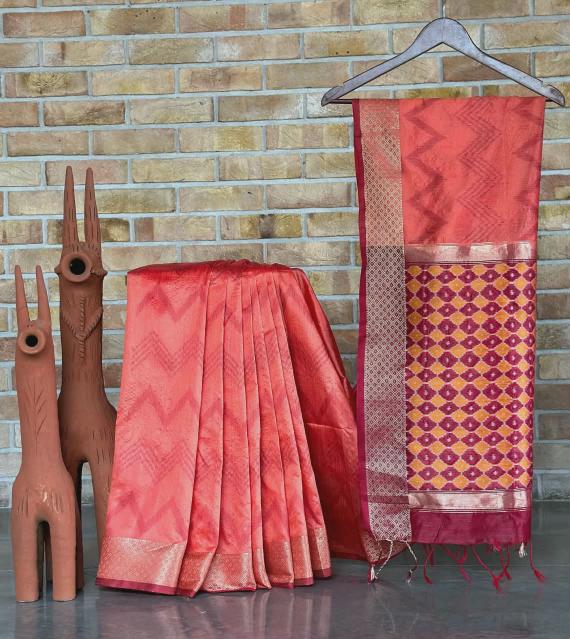 Vastrangan soft silk saree wholesale shop near me